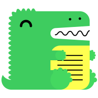 Hyper Cloud Automation Logo